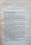 red. Bronisław Wróblewski Ogólna nauka o prawie. Studia tom 1.
