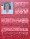 Mircea Cartarescu Dlaczego kochamy kobiety