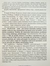Bogdan Suchodolski w stulecie urodzin - trwałość Inspiracji