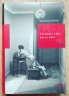 Eileen Chang Czerwona róża, biała róża