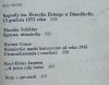 red. Jerzy W. Borejsza • Po upadku Trzeciej Rzeszy [Tomasz Mann, Brecht, Karl Jaspers, Theodor Adorno, Heinrich Boll i inni]
