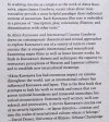 James Goodwin Akira Kurosawa and Intertextual Cinema