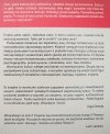 Rafał Księżyk Wywracanie kultury. O dandysach, hipsterach i mutantach