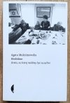 Agata Maksimowska Birobidżan. Ziemia, na której mieliśmy być szczęśliwi