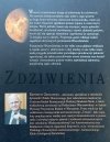 Krzysztof Ziółkowski Zdziwienia. Wszechświat ludzi o długich oczach