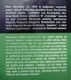 Peter Esterhazy Niesztuka