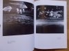Katalog wystawy • Takuya Tsukahara. Ocean jako fantazja [Manggha] [Japonia]