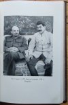 Józef Stalin. Krótki życiorys