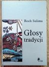 Roch Sulima Głosy tradycji