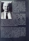 Ludwig von Mises Interwencjonizm