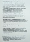 Torgny Lindgren Miód trzmieli