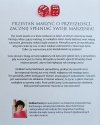 Debbie Ford To będzie najlepszy rok twojego życia! Od marzenia do spełnienia