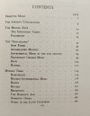 Alfred Einstein A Short History of Music