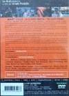 Anais Prosaic Marc Ribot: La Corde perdue/The Lost String DVD