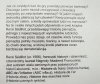 Rene Sedillot Moralna i niemoralna historia pieniądza