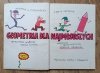 Geometria dla najmłodszych