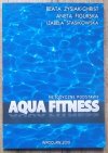 Metodyczne podstawy aqua fitness