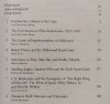 Edited by Jan-Christopher Horak • Lovers of Cinema. The First American Film Avant-Garde 1919-1945