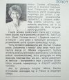 Helene Carrere d'Encausse Bolszewicy i narody, czyli Wielkie Urągowisko 1917-1930