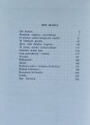 Ryszard Skowron • Kalendarium dziejów Wawelu do roku 1905