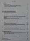 Tadeusz Milewski Teoria, typologia i historia języka