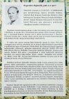 Bogusław Hojnacki Lewicowym torem do wolności