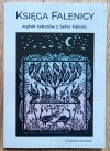 Księga Falenicy. Wybór tekstów z Sefer Falenic
