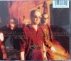 Van Halen Balance CD