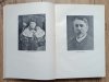 Dzieje Studiów Rolniczych w Krakowie 1890-1962