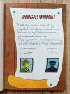 Maciej Wojtyszko • Trzynaste piórko Eufemii