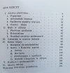 Andrzej Zajączkowski Muntu dzisiaj. Studium afrykanistyczne