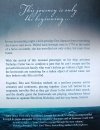Alexandra Bracken Passenger