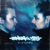 Bomfunk MC's In Stereo CD