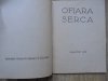 Ofiara Serca [1929]