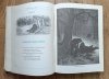 La Fontaine Bajki [Gustave Dore]