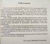 Marian Gancarczyk Baśnie dla dzieci i opowieści śląskie. Próby interpretacji