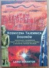 Laird Scranton Kosmiczna tajemnica Dogonów