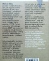 Marian Stala Trzy nieskończoności. O poezji Adama Mickiewicza, Bolesława Leśmiana i Czesława Miłosza