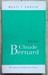 Barbara Skarga Claude Bernard