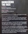 Paul Ekman, Wallace Friesen Unmasking the Face: A Guide to Recognizing Emotions From Facial Expressions