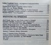 Powiększenie 1-4/1990  • Żydzi i Polacy - spotkanie kultur