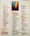 Magazine Litteraire. Litterature et homosexualite nr 426