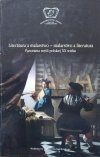 Literatura a malarstwo - malarstwo a literatura. Panorama myśli polskiej XX wieku
