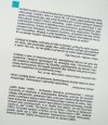 Judith Butler Uwikłani w płeć. Feminizm i polityka tożsamości
