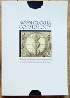 Kosmologia. Obraz świata w nowożytności