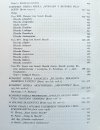 W.I. Lenin Zeszyty filozoficzne