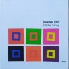 Johannes Itten Sztuka barwy