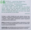 Ludvik Vaculik • Siekiera