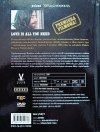 John Lennon. Love is All You Need DVD