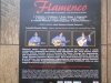 Flamenco. Nauka gry na gitarze • Prowadzi Sławomir Dolata